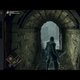 I can’t think of a better game for this feature.